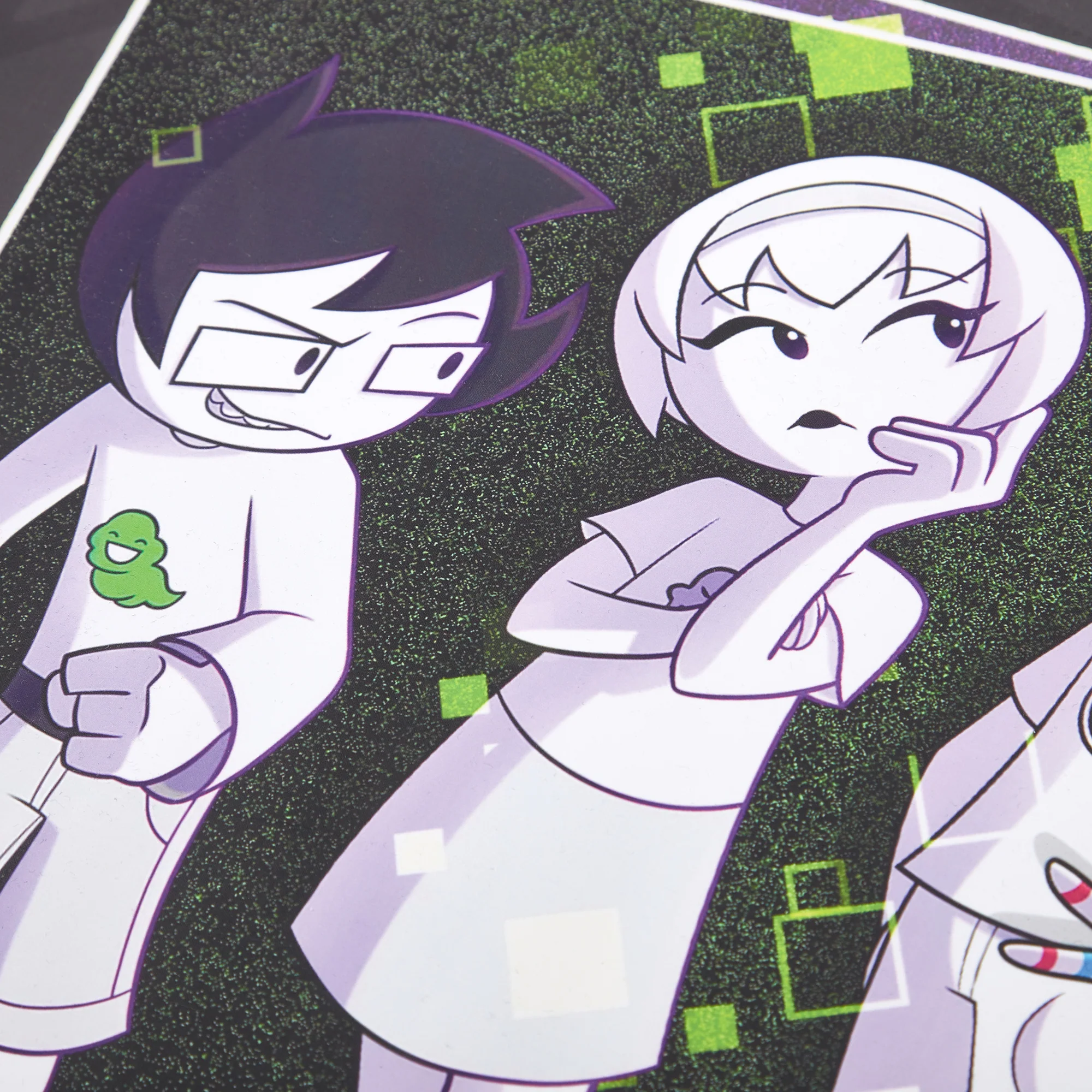 Thumbnail 3